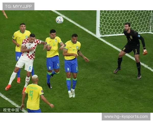 克罗地亚队在巴黎奥运会手球比赛中以29_31不敌西班牙队，克罗地亚队首发