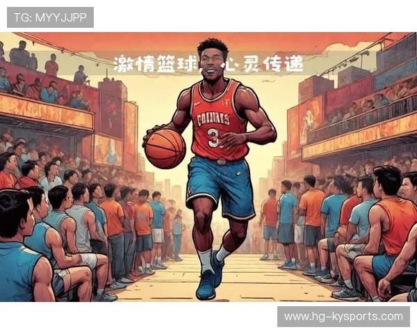 史上最“燃”瞬间：那一刻的战术配合和激情点燃全场