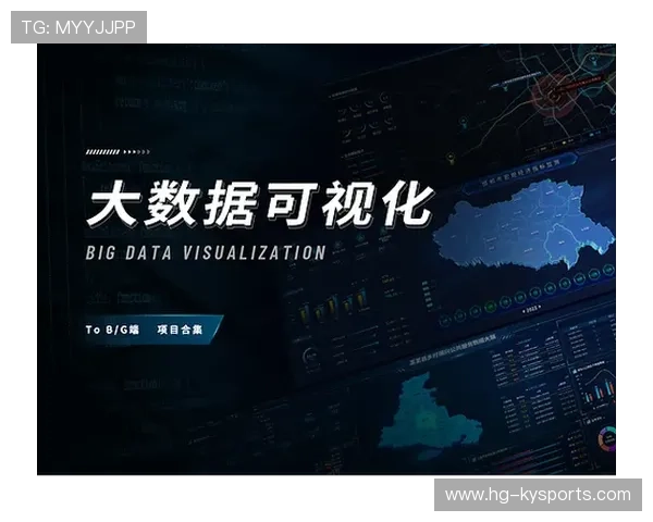 大数据辅助：为车迷提供个性化内容，大数据助手