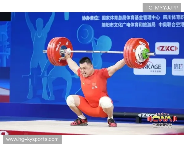 国际举重青年训练营引进运动营养个性化方案,国际举重联合会 国际举重青年训练营引进运动营养个性化方案,国际举重联合会