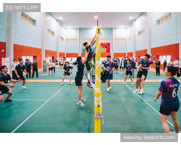 国际羽毛球协会在青训中推动教练资格互认便利跨区执教，羽毛球国际联合会